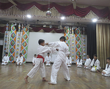 event images